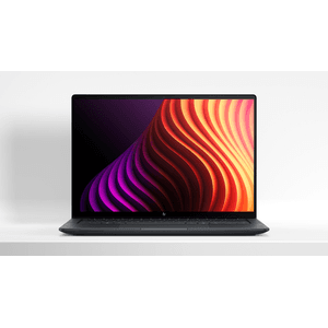 HP EliteBook X G2i 14 inch Notebook Next Gen AI PC Wolf Pro Security Edition Copilot+ PC Intel Core Ultra X7 358H Portátil 35,6