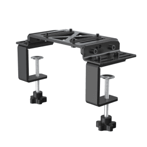 MOZA Racing RS12 Soporte de Mesas