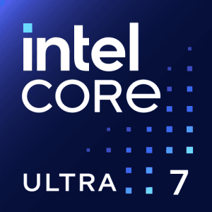 CORE ULTRA 7 270K PLUS 370GHZ CHIP