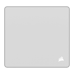 Corsair MM Medium Alfombrilla de ratón para juegos Gris
