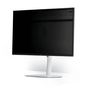 StarTech.com Filtro de Privacidad Magnético Para Monitor de 24" 16:9 - Extraíble - Antirreflejos/Brillante - Protector de Pantal