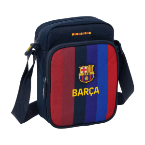 Bandolera FC Barcelona 26 27