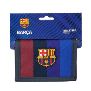Set papeleria FC Barcelona 26 27