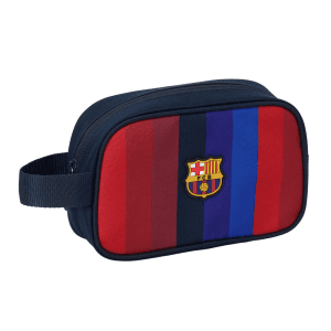 Neceser FC Barcelona 26 27