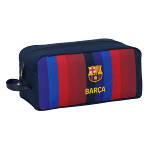 Zapatillero FC Barcelona 26 27