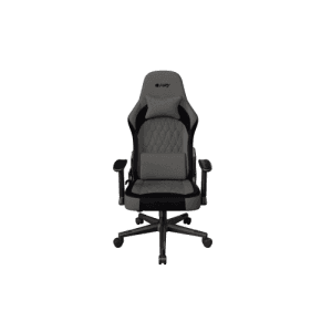 Fury Shinai S8 Gis - Silla Gaming