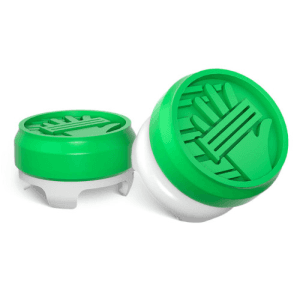 KontrolFreek 2609-PS5 accesorio de controlador de juego Acción de agarre