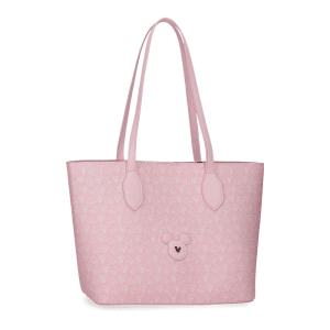Bolso tote Cloudline Mickey Disney