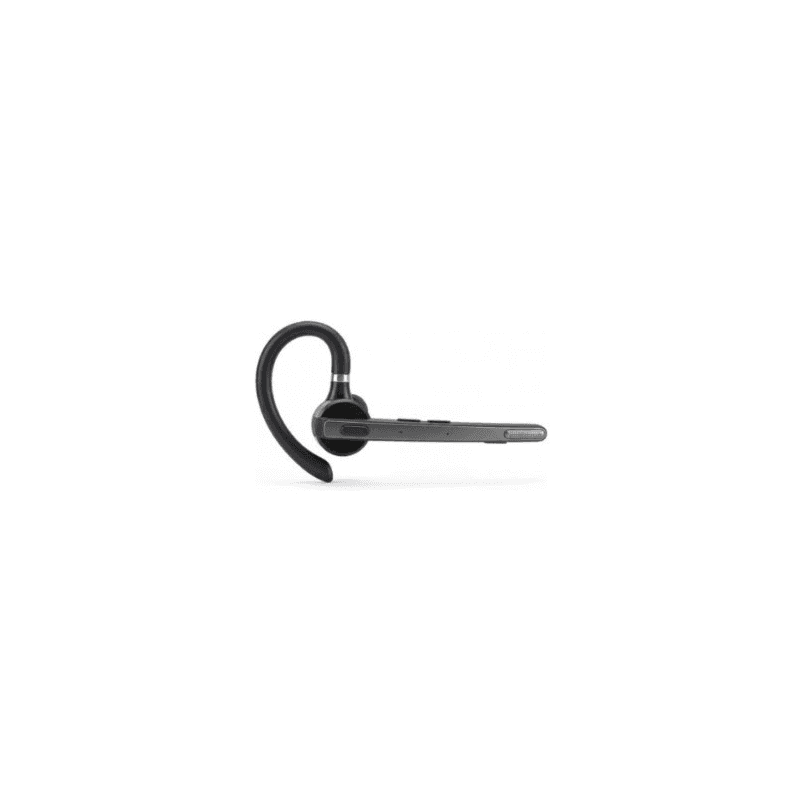 Axtel BT45 Wireless Mono Headset Auriculares Inalámbrico gancho de oreja Car/Home office Bluetooth