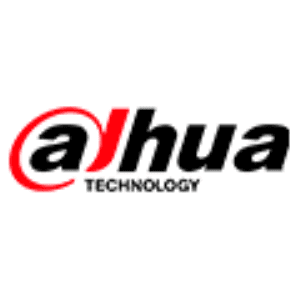 DH-PKP-IR0A DAHUA MANDO REMOTO