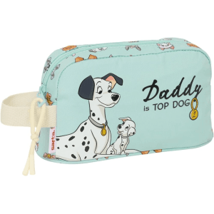 Neceser termico Cats Dogs Disney