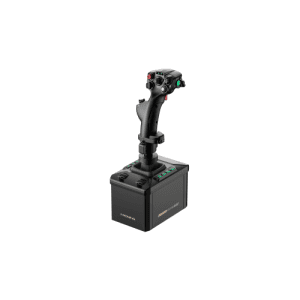 MOZA Racing AB6 Flight Simulator Kit de simulador de vuelo