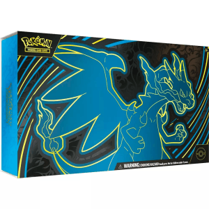 Cartas Pokemon