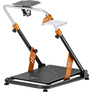 PXN A11 Plegable 10 Nm – Wheel Stand para Volante