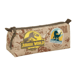 Portatodo Jurassic World