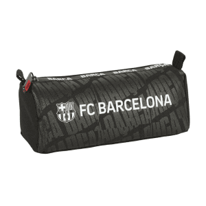 Portatodo FC Barcelona