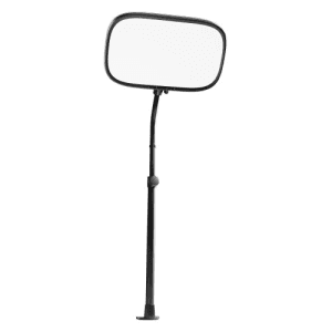 ELGATO KEY LIGHT AIR MK2 10LAM9901