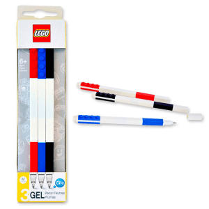 Euromic 4003075-51513 set de dibujo