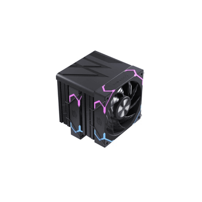 Einarex GLIDE G300 Black
