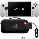 ASUS ROG Xbox Ally - Z2A + Funda + Cargador 65W