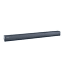 Thomson SB100BT altavoz soundbar 2.0 canales 90 W Negro