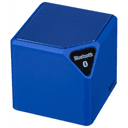 Bigben Interactive BT14BL altavoz portátil 9 W Azul