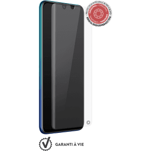 BIG BEN FGEVOPSMART9ORIG protector de pantalla Teléfono móvil/smartphone Huawei 1 pieza(s)
