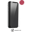 Bigben Connected FGEVOIP61ORIG protector de pantalla Teléfono móvil/smartphone Apple 1 pieza(s)