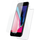 Protector de pantalla de vidrio delantera y trasera templado 9h para IPhone 6/6s/7/8/SE2020