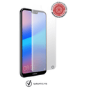 Protector de Pantalla Vidrio Templado para Huawei P20 Lite