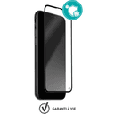 Force Glass Cristal Templado Antibacteriano iPhone 11 - Protector Pantalla