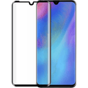 Protector Cristal templado Huawei P30 Pro