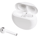 Auriculares Tws Bigben