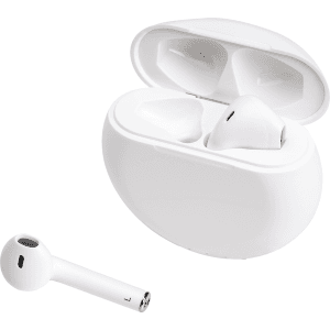 Auriculares Tws Bigben