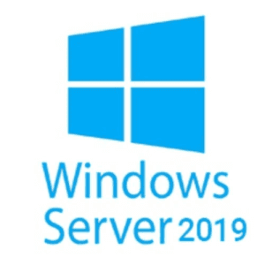 Microsoft Windows Server 2019 PC