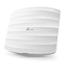 TP-LINK EAP245 1300 Mbit/s Blanco - PoE