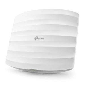 TP-LINK EAP245 1300 Mbit/s Blanco - PoE