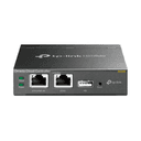 TP-LINK OC200 10,100 Mbit/s - Punto Acceso