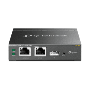 TP-LINK OC200 10,100 Mbit/s - Punto Acceso