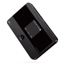 TP-LINK M7350 Movil - Router