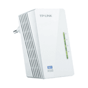 TP-LINK TL-WPA4220 500 Mbit/s Ethernet Wifi Blanco - PLC
