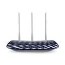 TP Link AC750 Doble Banda 2GHz - 5GHz - Router