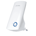 TP-LINK TL-WA854RE - Extensor de Red