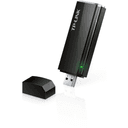 TP-LINK Archer T4U WLAN 867 Mbit/s - Adaptador USB