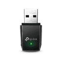 TP-LINK Archer T3U USB - Adaptador WiFi