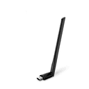 TP-LINK Archer T2U Plus WLAN 600 Mbit/s - Adaptador USB