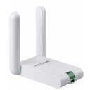 TP-LINK TL-WN822N WLAN 300 Mbit/s - Adaptador USB