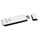 TP-LINK TL-WN821N WLAN 300 Mbit/s - Adaptador Red