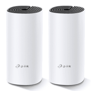 TP-LINK Deco M4 2uds Wifi - Mesh