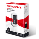Mercusys MW300UM 300 Mbit/s - Adaptador USB